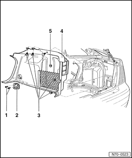 GW00003826