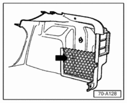 GW00003833