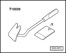 GW00003835