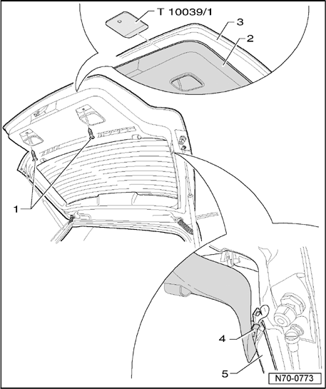 GW00003837