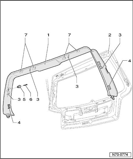 GW00003838
