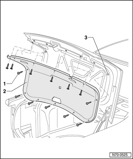 GW00003842