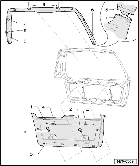 GW00003844
