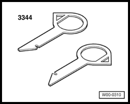 GW00003845