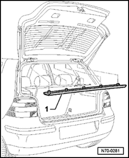 GW00003846