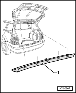 GW00003847