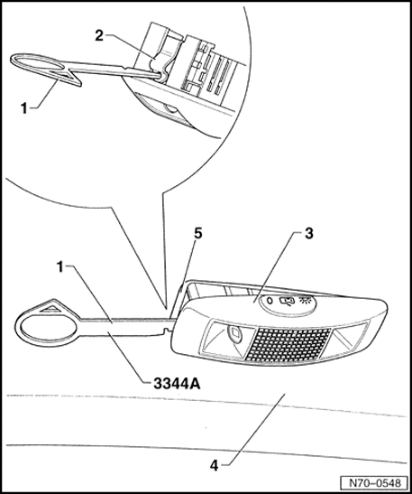 GW00003851