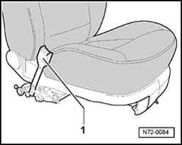 GW00003860