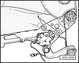 GW00003862