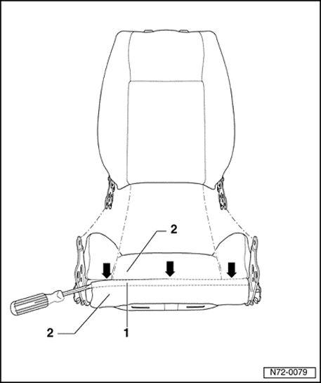 GW00003863