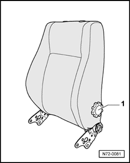 GW00003865
