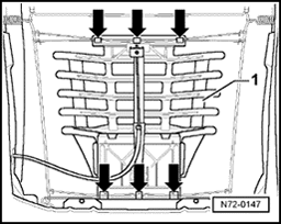 GW00003867