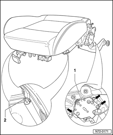GW00003868