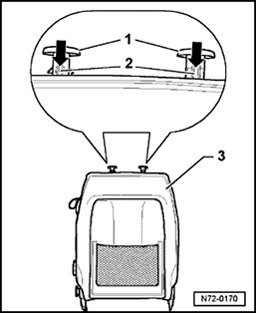 GW00003870