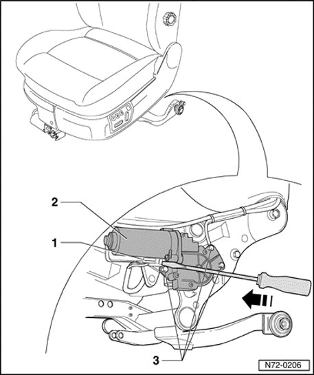GW00003876