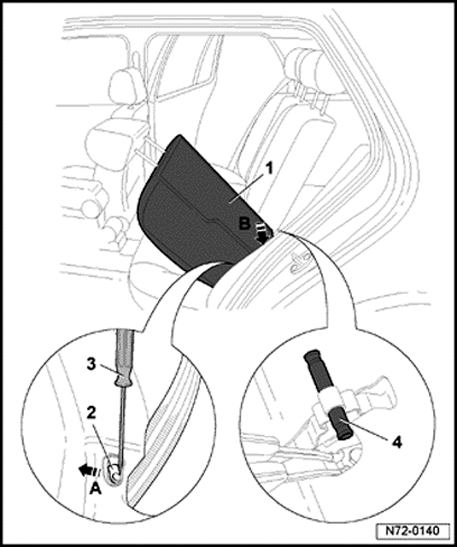 GW00003881