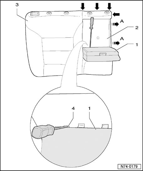 GW00003882