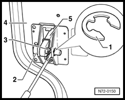 GW00003884