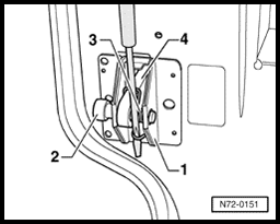 GW00003885