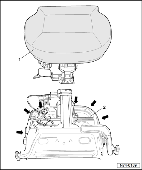GW00003887