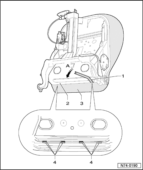 GW00003888