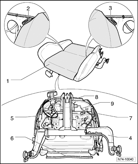 GW00003889