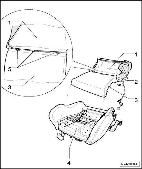 GW00003890