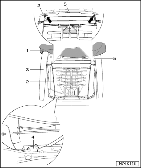 GW00003892