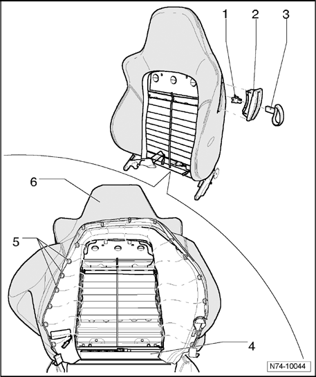 GW00003895