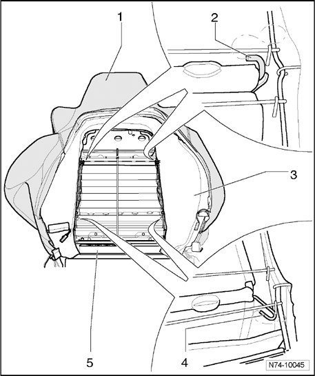 GW00003896