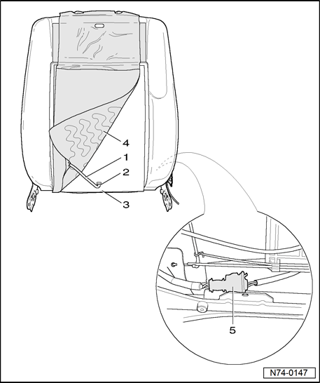 GW00003898