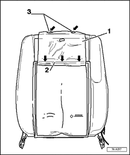 GW00003899