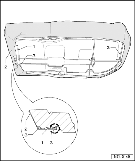 GW00003900