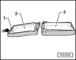 GW00003902