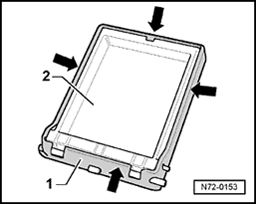 GW00003903
