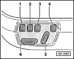 GW00003911