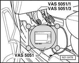 GW00003913
