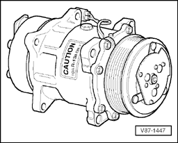 GW00003970