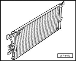 GW00003971