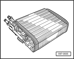 GW00003974