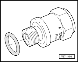 GW00003976
