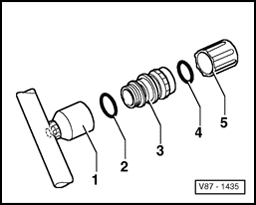 GW00003981