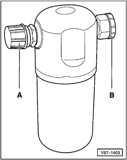 GW00004022