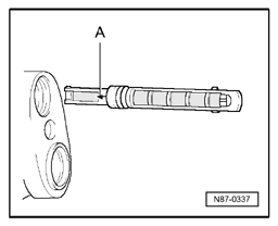 GW00004023