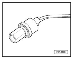 GW00004028