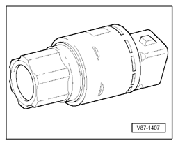 GW00004029