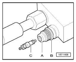 GW00004030