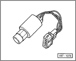 GW00004031