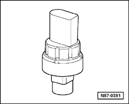 GW00004032