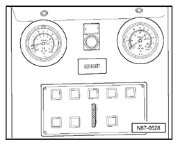 GW00004042
